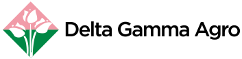 DG Agro